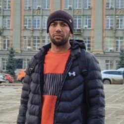 Сирожиддин