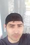 Justin