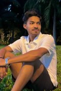 Adnan