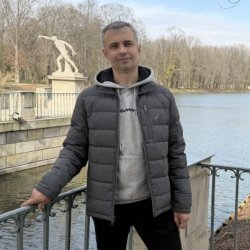 Артур