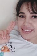 Zeynep