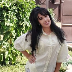 Zeynep