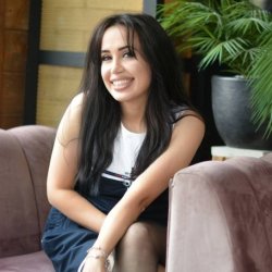 Zeynep