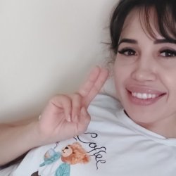 Zeynep