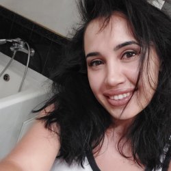 Zeynep