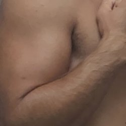 נועם