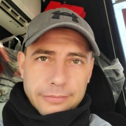 דימה