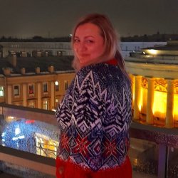 Yuliya
