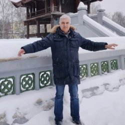 Александр