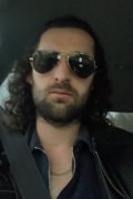 Lorenzo
