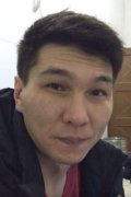 Султан