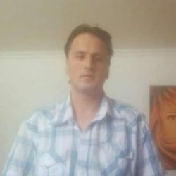 Dima