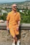Igor, 30, Петах Тиква