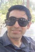 Rayan