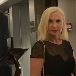 Sofia