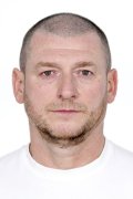 Данко