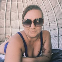 Natalja