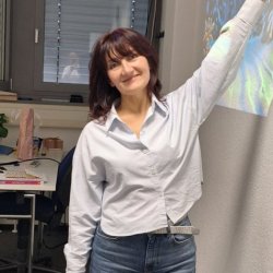Ирина