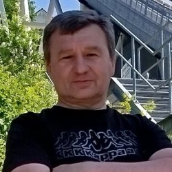 Костя