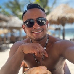 Luis