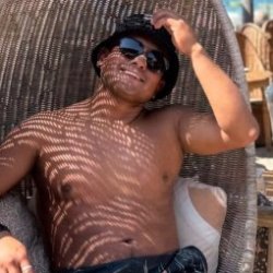 Luis