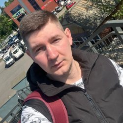 Михаил