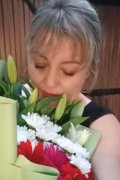 Вікторія