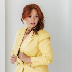 Katerina