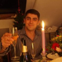 Anthony