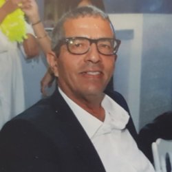 יחיאל