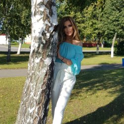 Ludmila