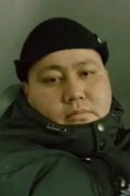 Касымхан