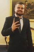 Vitaliy