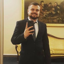 Vitaliy