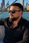 Vitaliy
