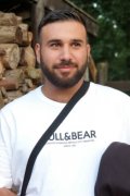 Asaf