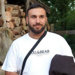 Asaf