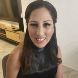 יסמין