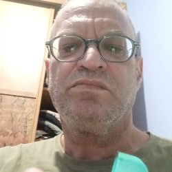 אסף