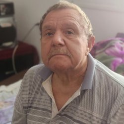 Valera