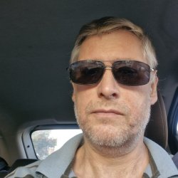 Evgeny