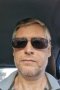 Evgeny