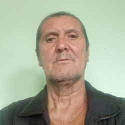 Ravshanqyl