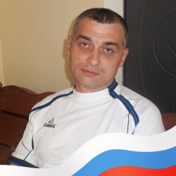 Ruslan