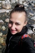 Olena