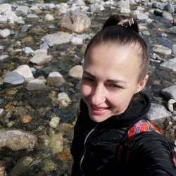Olena