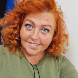 Kristine 