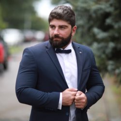 Alex