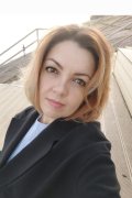 Ольга