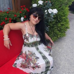 Larisa